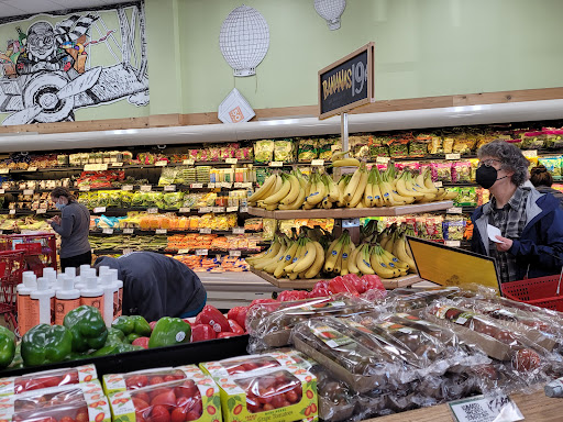 Shopping Mall «Oakway Center», reviews and photos, 2350 Oakmont Way #204, Eugene, OR 97401, USA