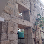 Photo n°7 de l'avis de Lilian.e fait le 26/07/2023 à 17:34 sur le  Hotel Santos à Guarda