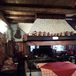 Photo n°3 de l'avis de val.n fait le 17/07/2019 à 00:37 sur le  Hosteria dei Zatèr à Codissago