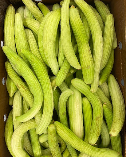 Kosher Grocery Store «Al-Taiba Market», reviews and photos, 1008 W Chapel Hill St, Durham, NC 27707, USA