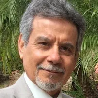 Legal Services - Car repair in Aliso Viejo, CA, Mission Viejo - Rated 0.0/5