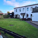 Photo n°7 de l'avis de Daniel.c fait le 26/03/2023 à 06:07 sur le  City-Hotel Wolgast à Wolgast