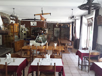 Photos du propriétaire du Restaurant L'Auberge Italienne Titus à Pierrefitte-Nestalas - n°1