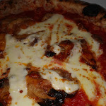 Photo n°2 de l'avis de Giovanni.i fait le 18/03/2022 à 12:02 sur le  Lady Pizza à Marano di Napoli