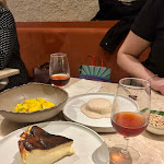 Photo n°1 de l'avis de Magdalena.a fait le 10/11/2022 à 13:55 sur le  Ofício à Lisbon