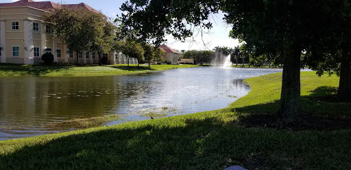 Cultural Center «Miramar Cultural Center», reviews and photos, 2400 Civic Center Pl, Miramar, FL 33025, USA