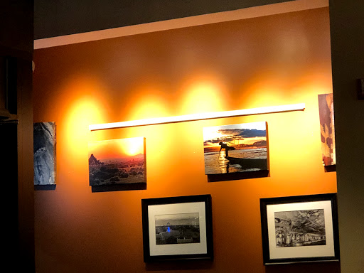 Coffee Shop «Starbucks», reviews and photos, 260 Elm St, Somerville, MA 02144, USA