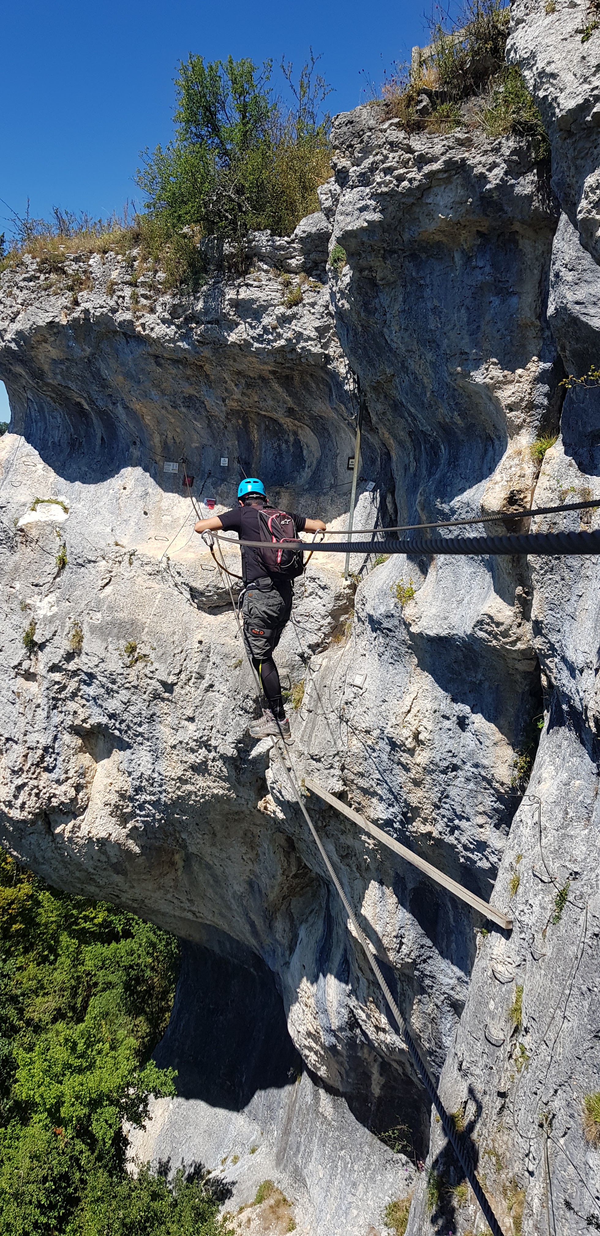 Photo n° 5 de l'avis de Eric.a fait le 28/07/2020 à 07:02
