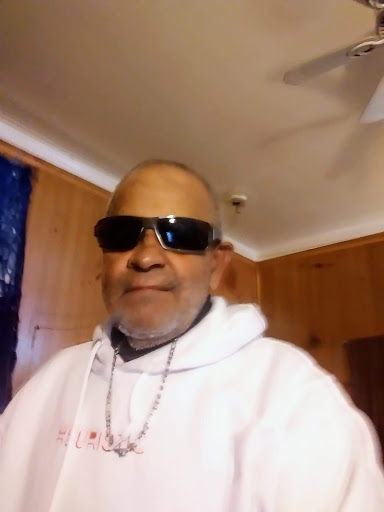 Grocery Store «C-Town Supermarkets», reviews and photos, 702 N 4th St, Allentown, PA 18102, USA