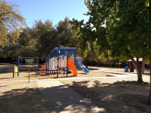 Community Center «SWANSTON COMMUNITY CENTER», reviews and photos, 2350 Northrop Ave, Sacramento, CA 95825, USA