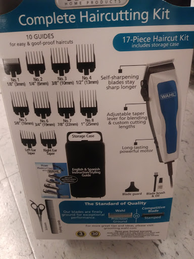 Department Store «T.J. Maxx», reviews and photos, 2711 S Rochester Rd, Rochester Hills, MI 48307, USA