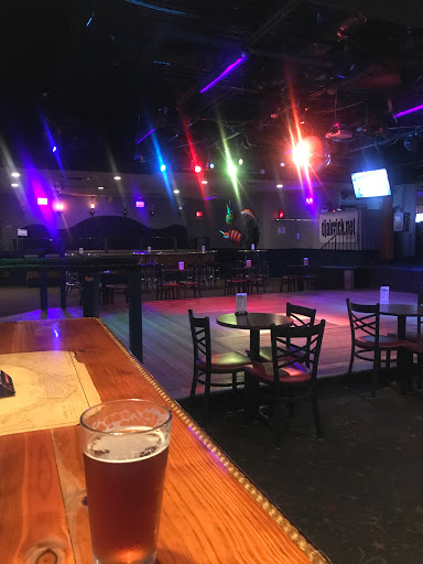 Gay Bar «Rainbow Cactus Company», reviews and photos, 3472 Holland Road, Virginia Beach, VA 23452, USA