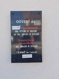 Photo n°13 de La Friterie à Houplines ()