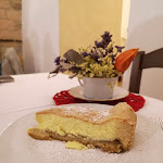 Photo n°35 de l'avis de Python. fait le 20/01/2023 à 15:12 sur le  Da Nonna Peppina à Apricena