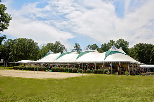 Preschool «Italian Center of Stamford», reviews and photos, 1620 Newfield Ave, Stamford, CT 06905, USA