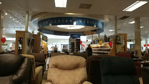 Furniture Store «La-Z-Boy Furniture Galleries», reviews and photos, 28207 Canwood St, Agoura Hills, CA 91301, USA