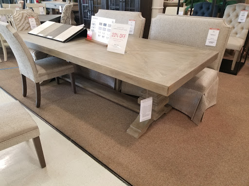 Value City Furniture