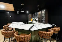 Home Edit 603 - Car repair in Merrimack, NH, Nashua - Rated 5.0/5