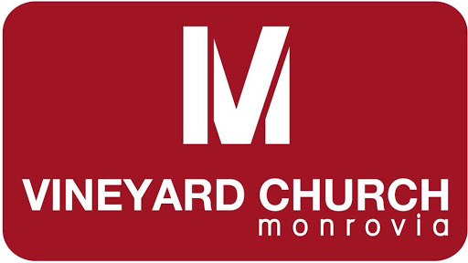 Vineyard Church Monrovia