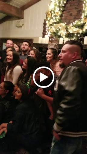 Event Venue «Rockefeller Lodge», reviews and photos, 2650 Market Ave, San Pablo, CA 94806, USA