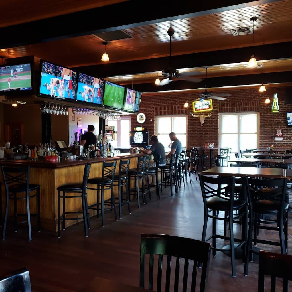 Harvey's Huntersville 28078