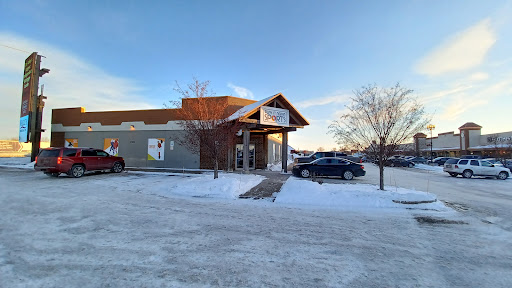 Sporting Goods Store «Play It Again Sports - Fargo, ND», reviews and photos, 2501 45th St S, Fargo, ND 58104, USA