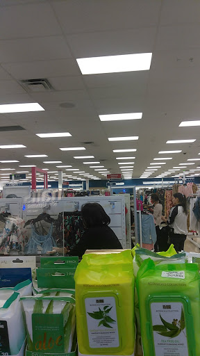 Department Store «Marshalls», reviews and photos, 4799 W Irlo Bronson Memorial Hwy, Kissimmee, FL 34746, USA