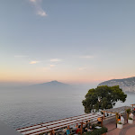 Photo n°9 de l'avis de Barbara.a fait le 22/09/2023 à 06:02 sur le  Hotel Villa Garden à Sant'Agnello