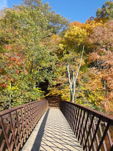 Museum «Eli Whitney Museum», reviews and photos, 915 Whitney Ave, Hamden, CT 06517, USA