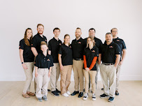 Superior Technical Solutions - Photo 1 - Car repair in St. George, UT, St. George