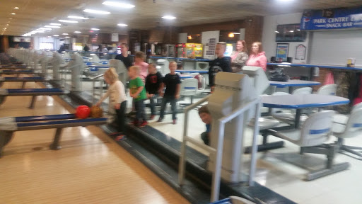 Bowling Alley «Park Centre Lanes», reviews and photos, 7313 Whipple Ave NW, North Canton, OH 44720, USA