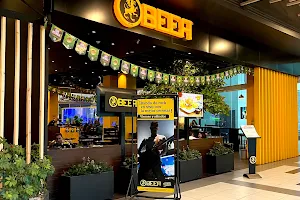 Beer Mall Plaza NQS image
