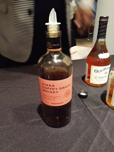 Event Venue «701 Whaley», reviews and photos, 701 Whaley St, Columbia, SC 29201, USA