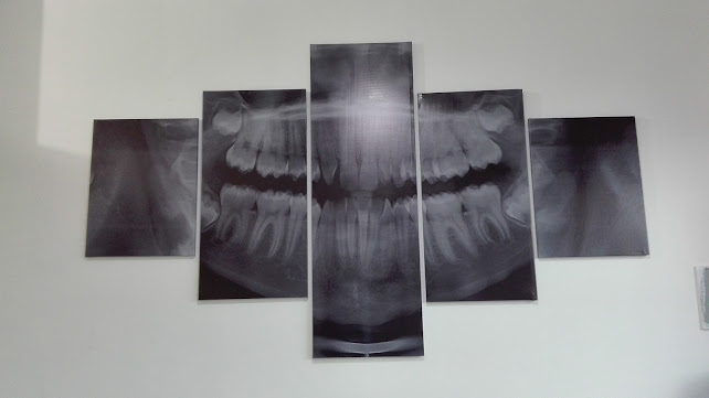 Dental World - Dentista