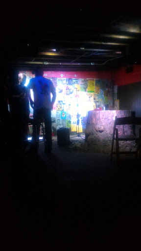 Bar «The Tree Bar», reviews and photos, 887 Chambers Rd, Columbus, OH 43212, USA