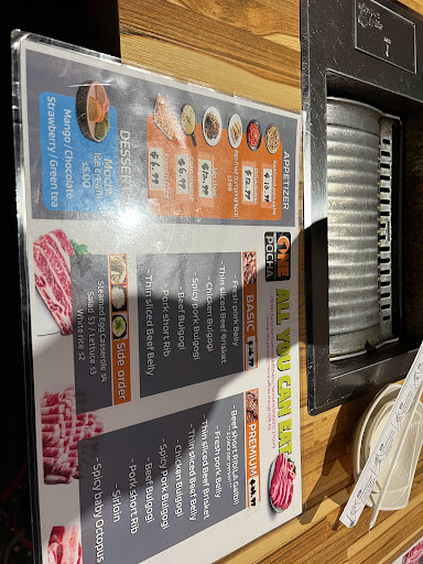 Karaoke Bar «Asiana Karaoke Club», reviews and photos, 4408 Walzem Rd, San Antonio, TX 78218, USA