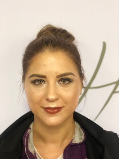 Beauty School «Hays Academy of Hair Design - Hays Campus», reviews and photos