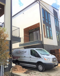 G.O. Electrical - Photo 9 - Car repair in Carrollton, TX, Carrollton