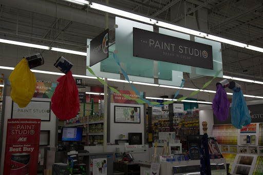 Hardware Store «Great Lakes Ace Hardware», reviews and photos, 7513 E 10 Mile Rd, Center Line, MI 48015, USA