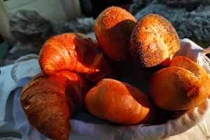 Bäckerei Stübing UG image