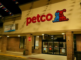 Petco