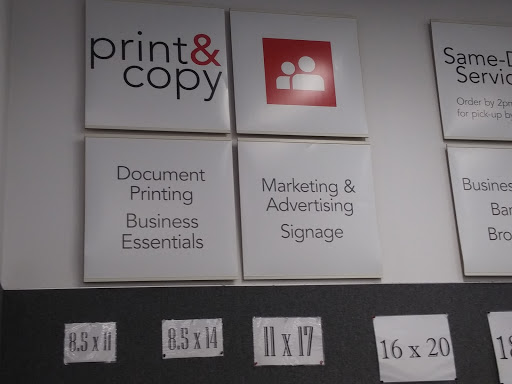 Office Supply Store «Office Depot», reviews and photos, 1435 W Craig Rd B, North Las Vegas, NV 89032, USA