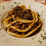 Photo n°3 de l'avis de Argateo. fait le 07/01/2024 à 17:45 sur le  Agriturismo Ulivello in Chianti à Greve in Chianti