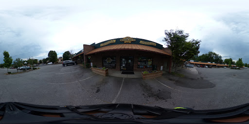 Vitamin & Supplements Store «Zoolies Natural Food Market», reviews and photos, 308 N Haywood St, Waynesville, NC 28786, USA