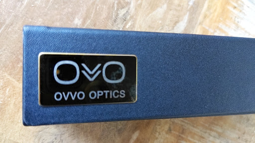 Optician «Marx Optical», reviews and photos, 2620 Centron Dr SW, Decatur, AL 35603, USA