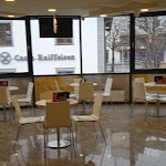 Photo n°3 de l'avis de Riccardo.i fait le 10/01/2024 à 11:57 sur le  Bäckerei Psenner Latsch à Latsch