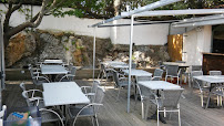 Atmosphère du Restaurant Le Restô Du Marius à Martigues - n°6
