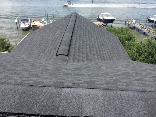 Intracoastal Roofing & Construction Inc