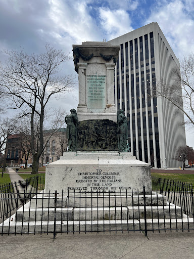 Gym «Planet Fitness», reviews and photos, 520 Broad St, Newark, NJ 07102, USA