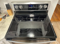 Tiana Cleaning Service - Photo 7 - Car repair in , Richmond
